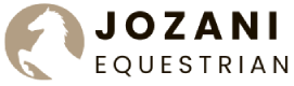 Jozani Equestrian