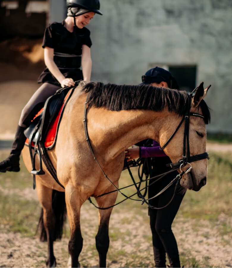 img-011-copyright